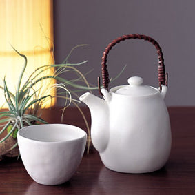 #3046　手しごと時間を楽しむ　ほっこり和こもの 手しごと時間を楽しむ ほっこり和こもの (レディブティックシリーズno