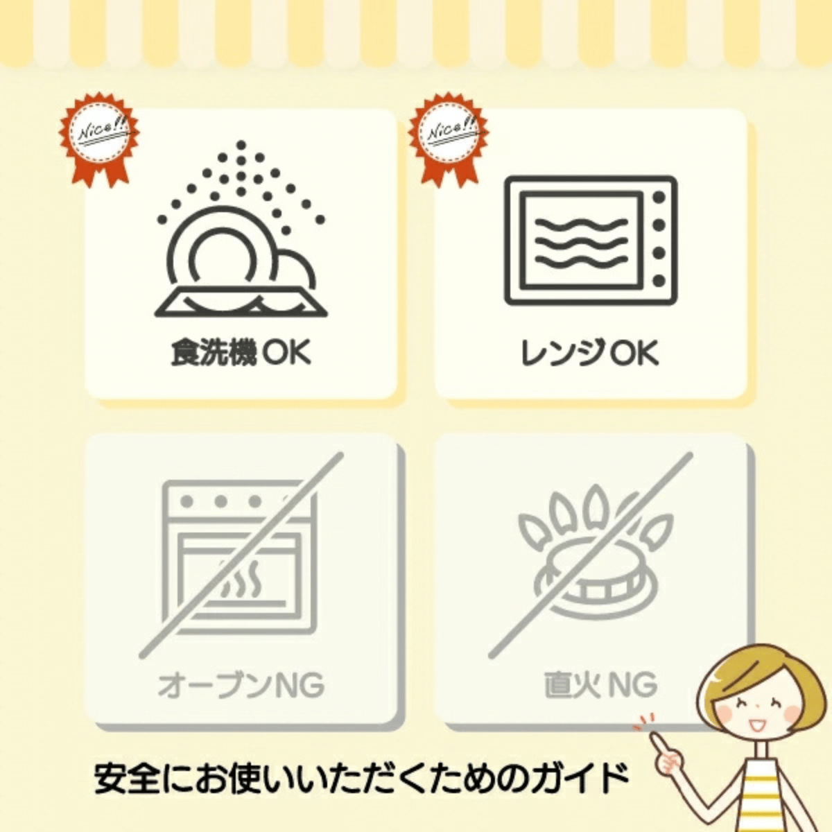ソメネコ小鉢 5個セット|猫と和柄がかわいい小鉢