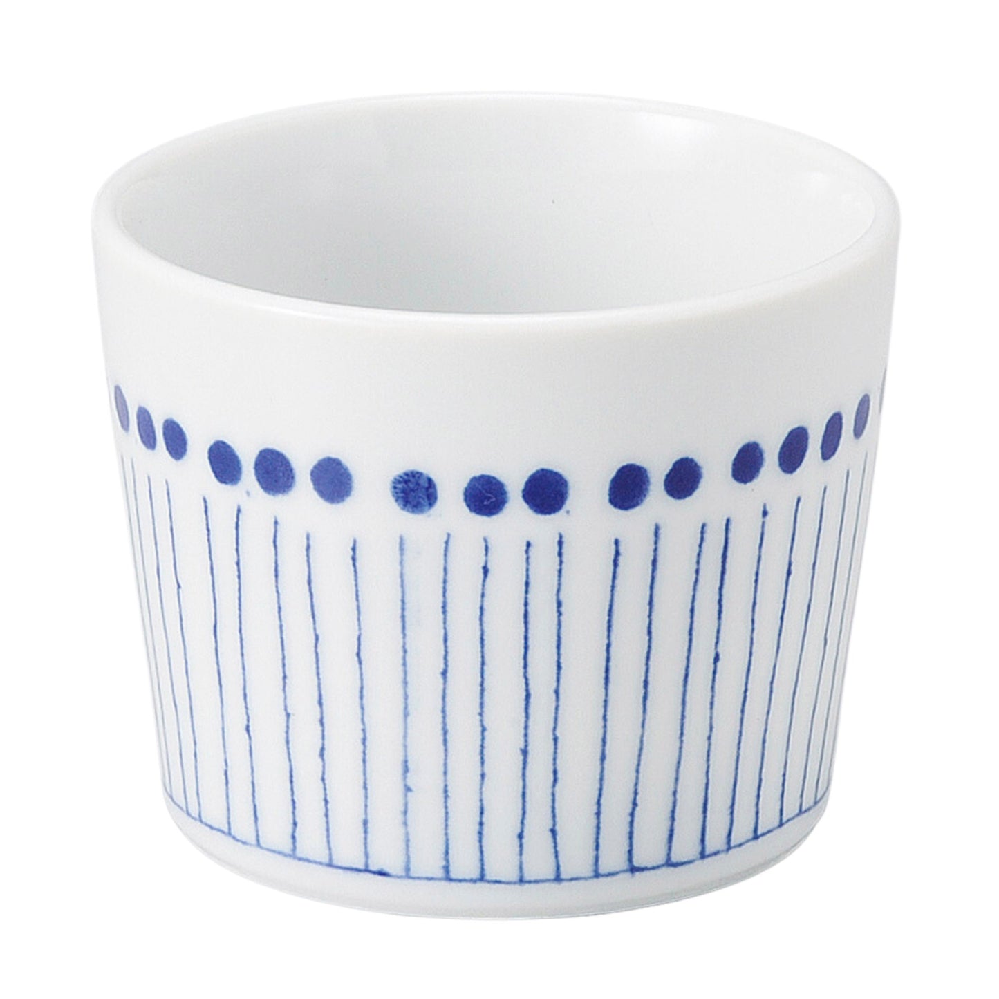 【26%OFF】特価品 蒼十草 麺皿セット2人分