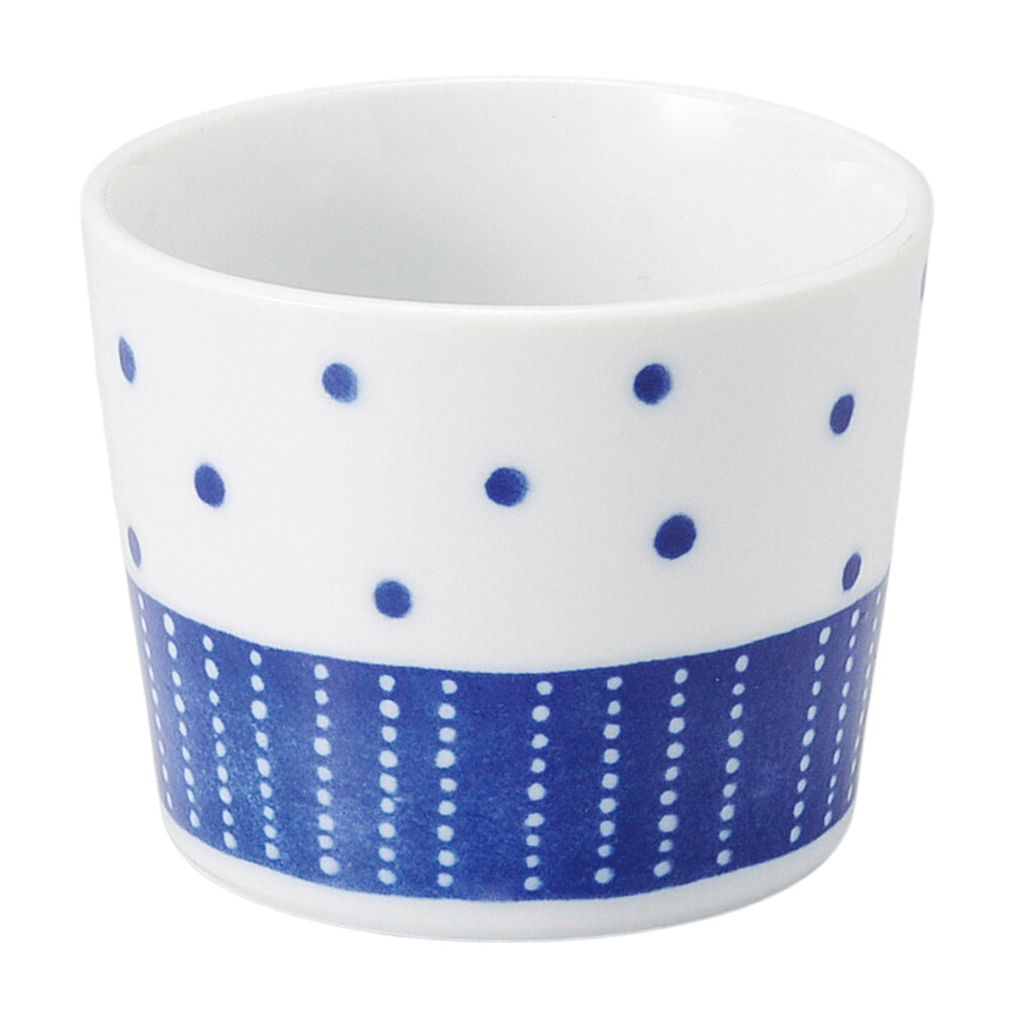 【26%OFF】特価品 蒼天 麺皿セット2人分