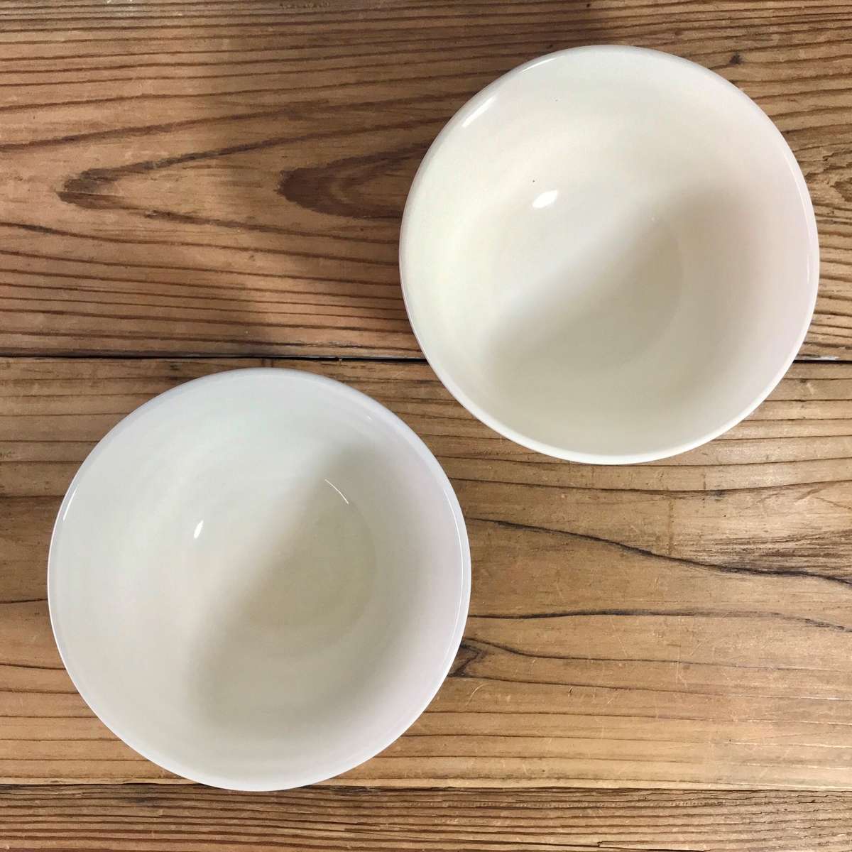 【31%OFF】特価品 黒ねこ 茶碗 ペア
