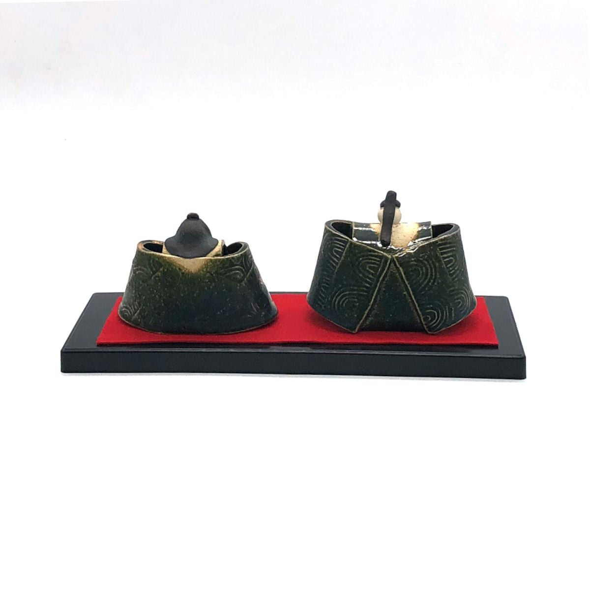 ムサシ織部(大)