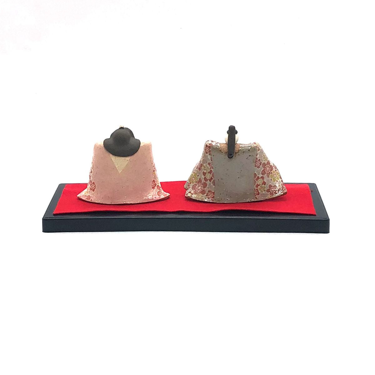 立ちびな(大)