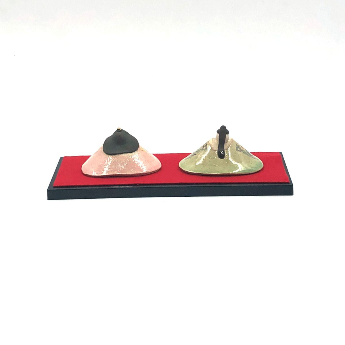 和紋 パステルひな