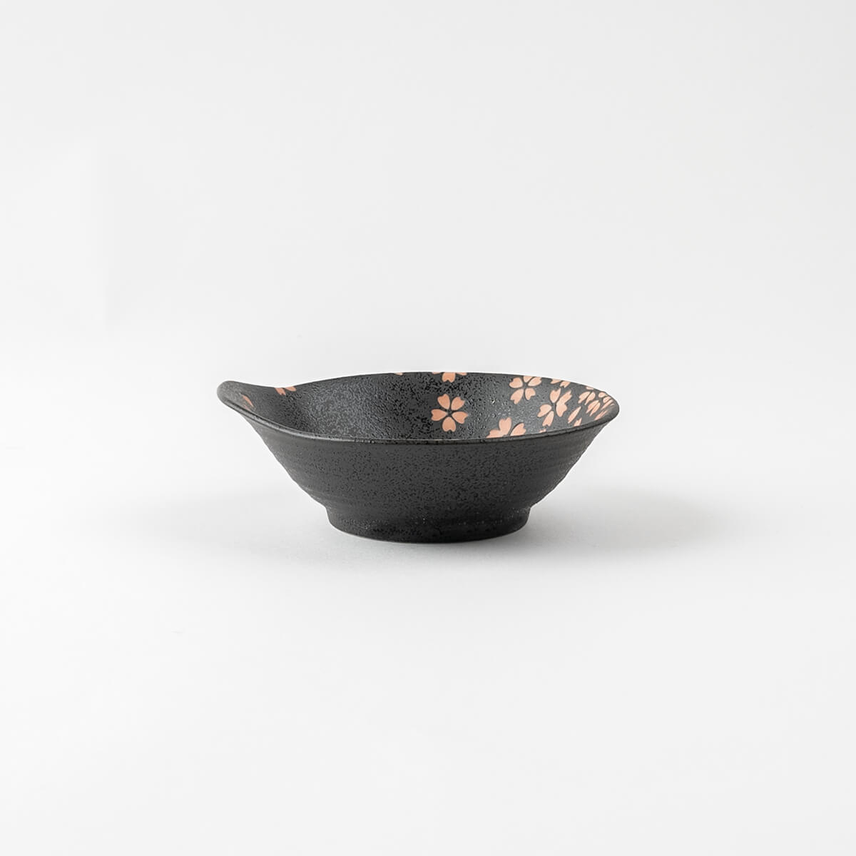天目花祭 とんすい (単品)