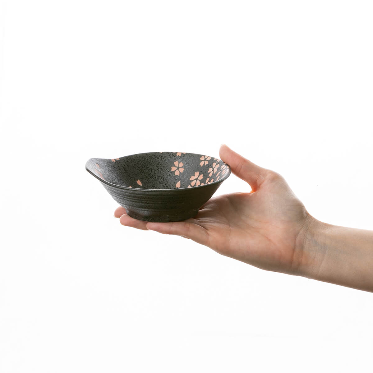 天目花祭 とんすい (単品)
