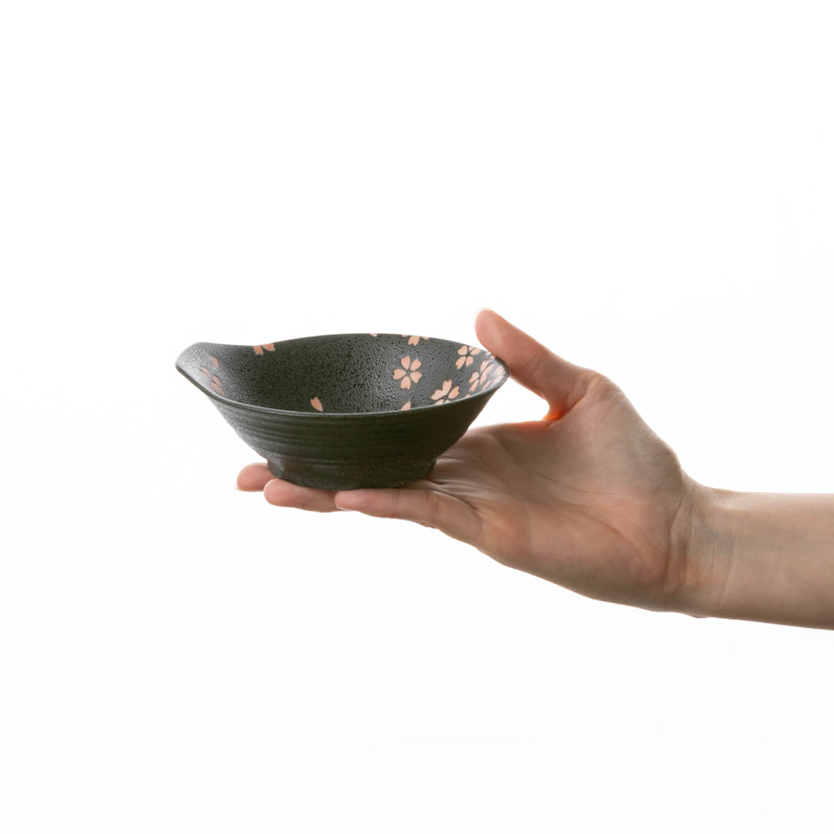 天目花祭 とんすい 5個セット