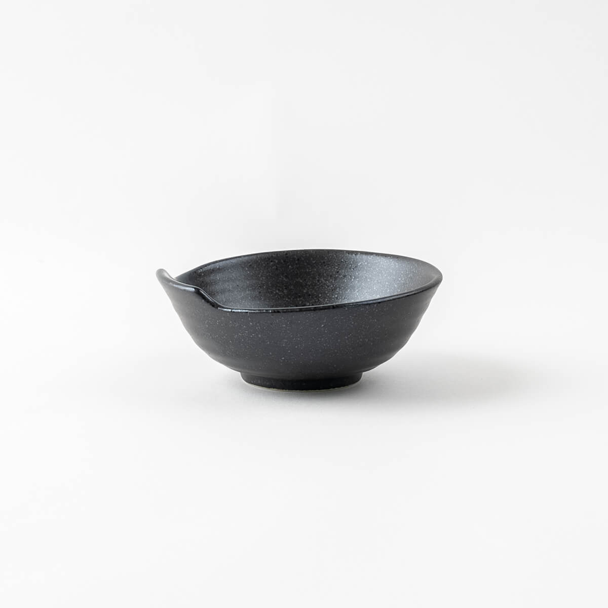 東山京呑水 (単品)