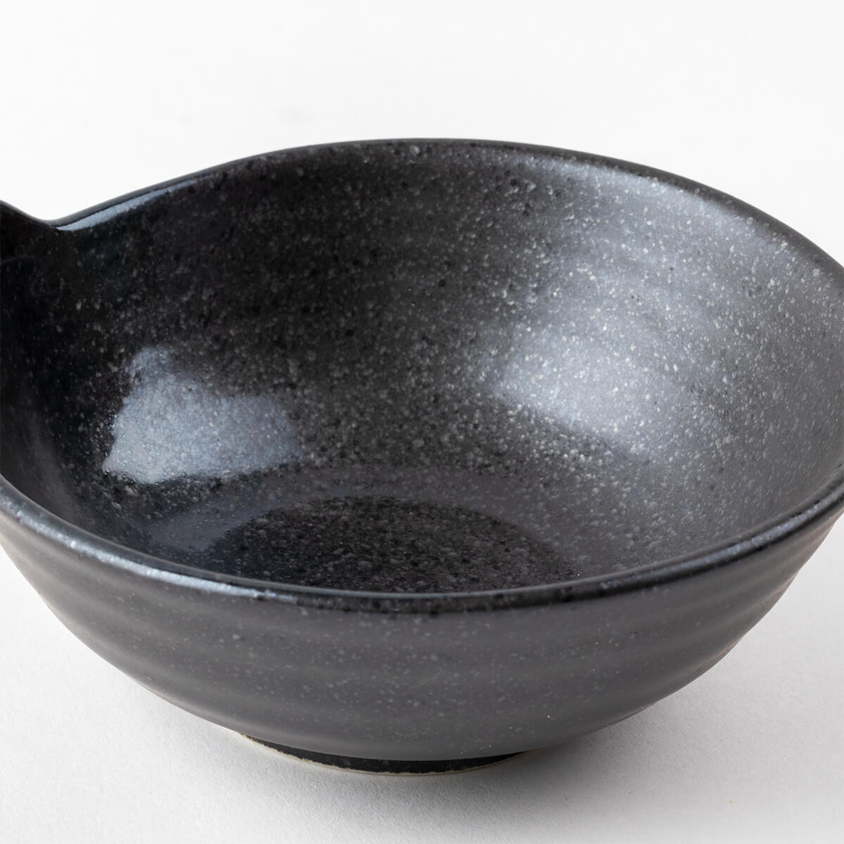 東山京呑水 (単品)