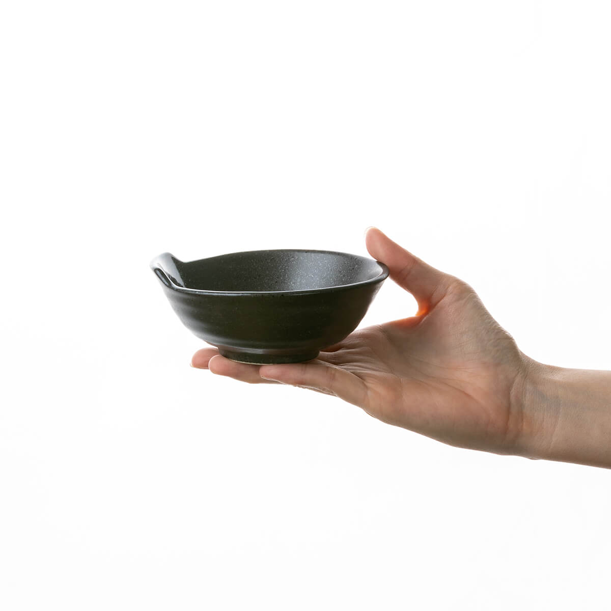 東山京呑水 (単品)