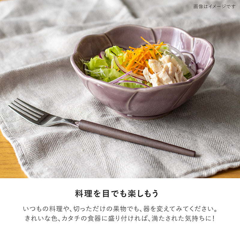 【mell(メル)】150ボウル