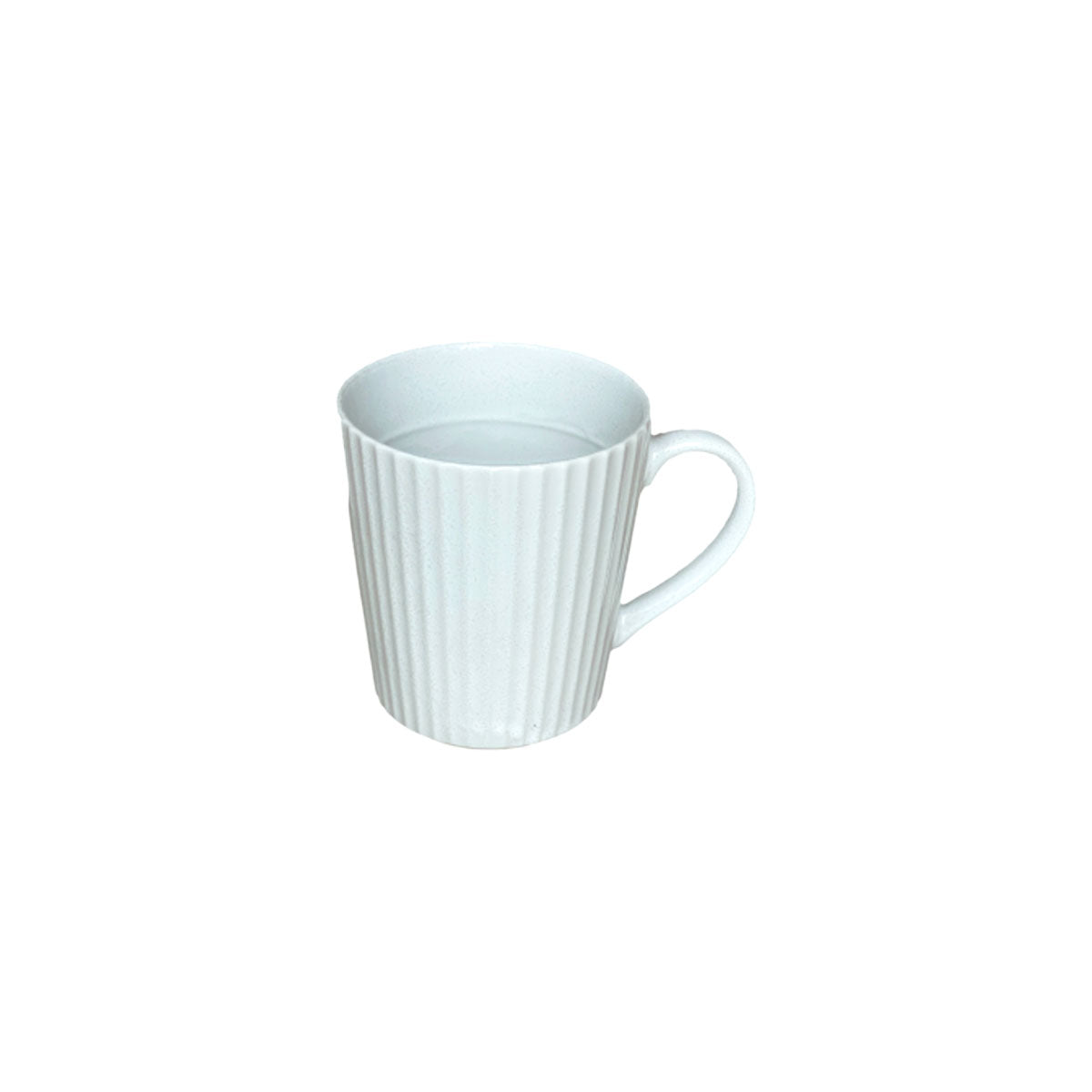 【華蝶扇】マグカップ
