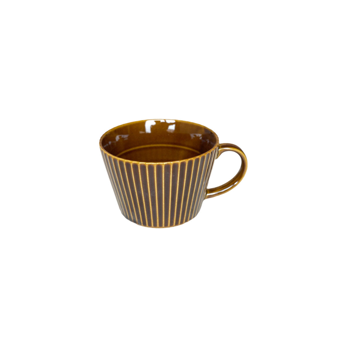【華蝶扇】スープカップ
