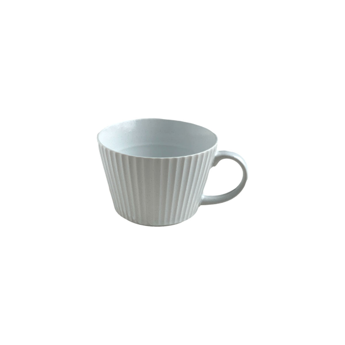 【華蝶扇】スープカップ