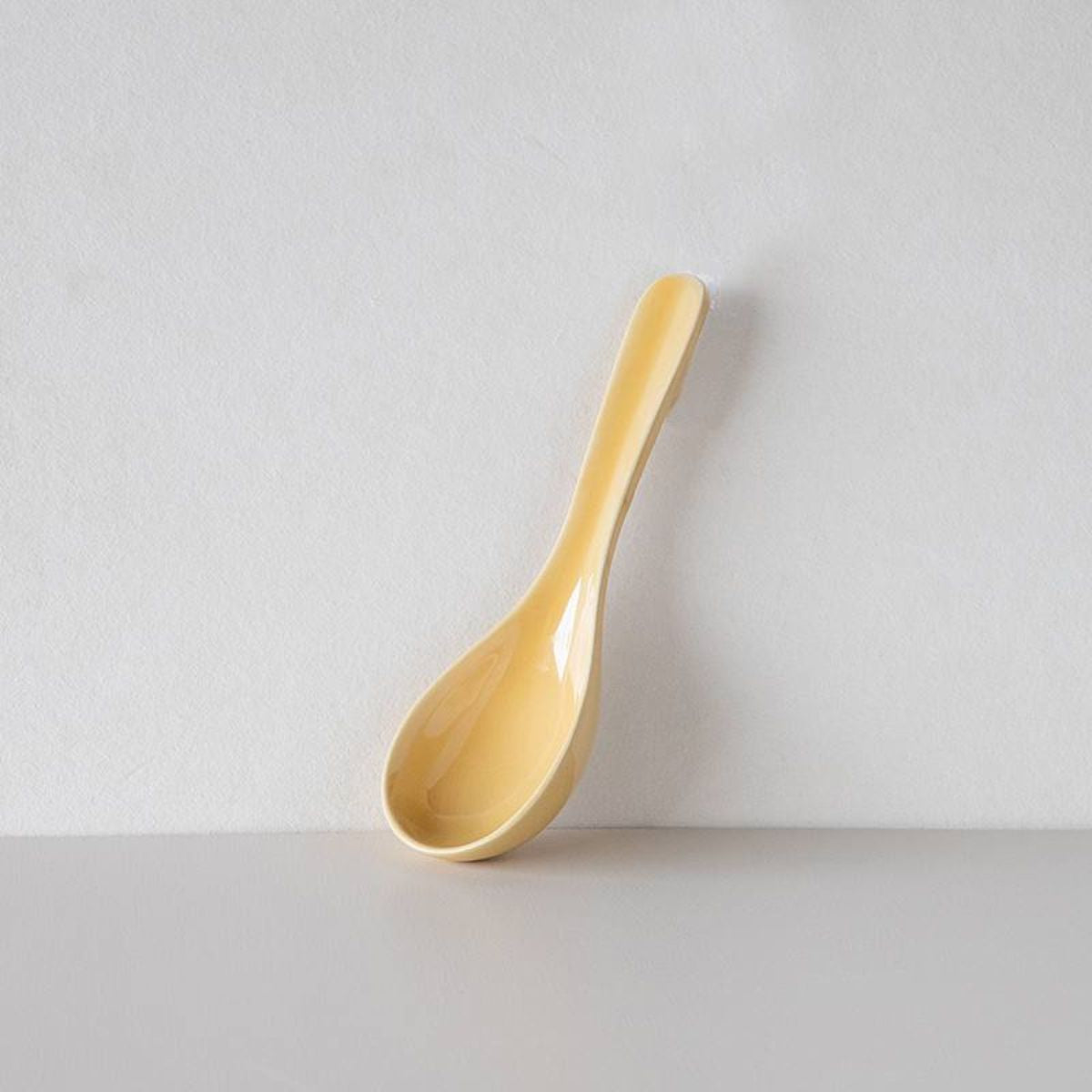 ココ レンゲ