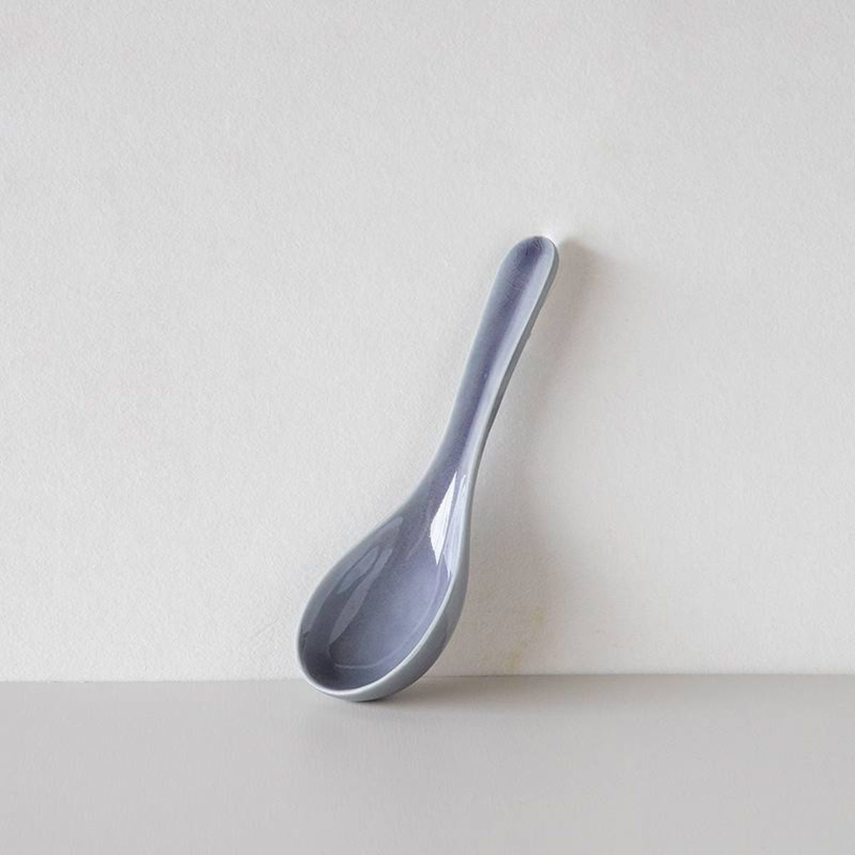 ココ レンゲ