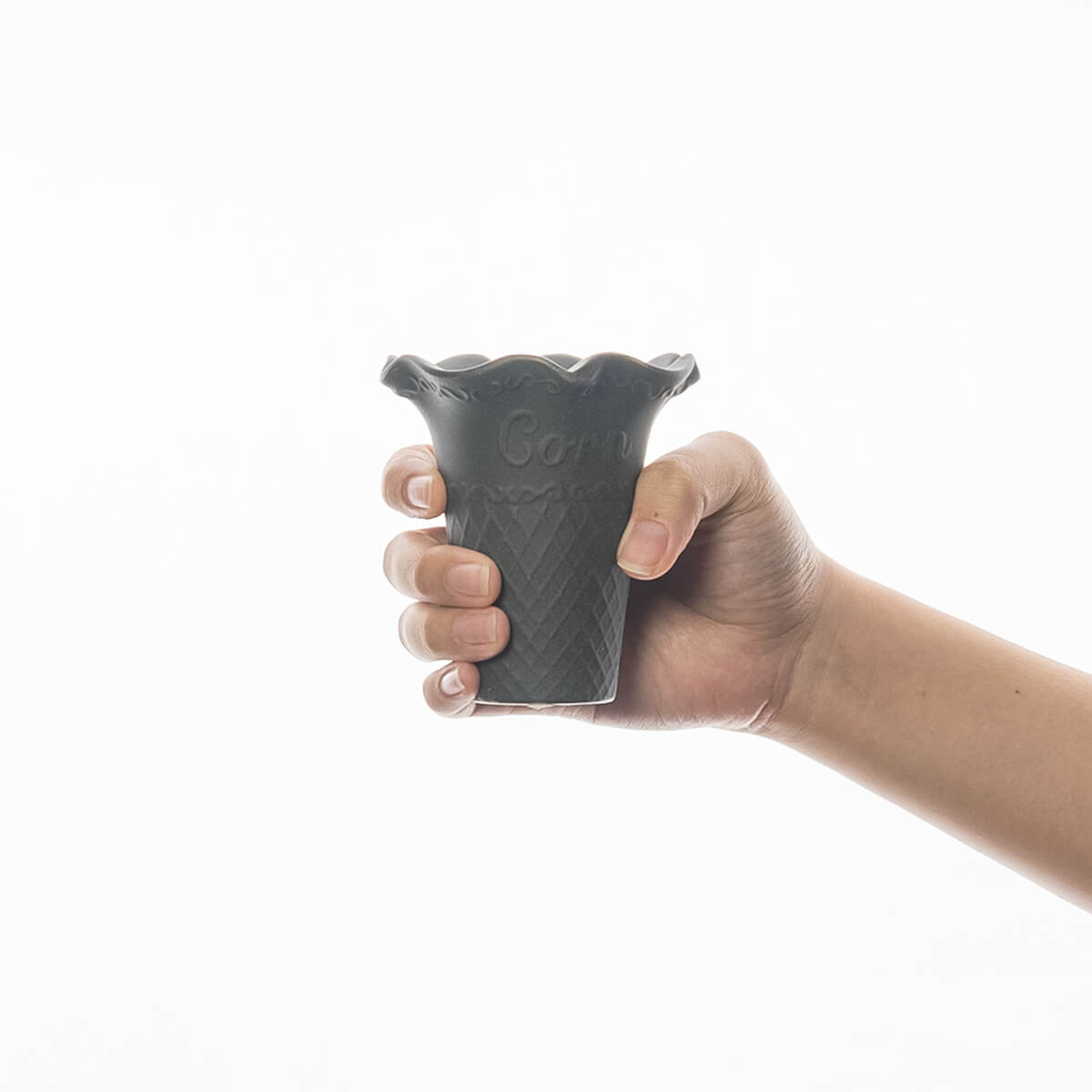 【27%OFF】特価品 クリームソーダカップ