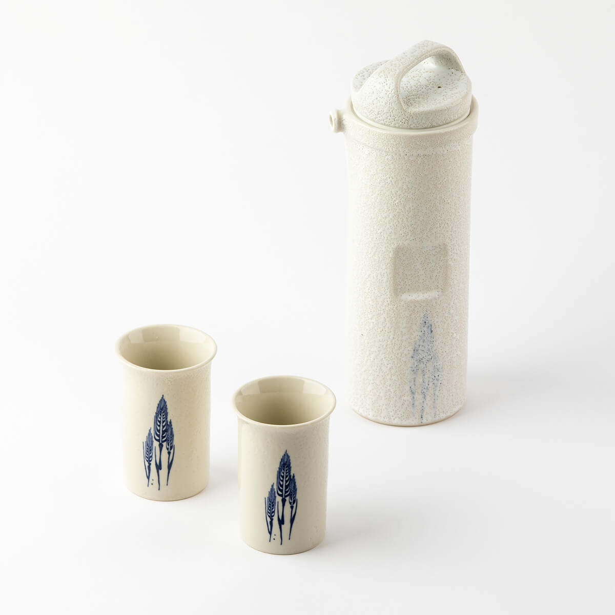 【55%OFF】特価品 レトロ 水差しセット
