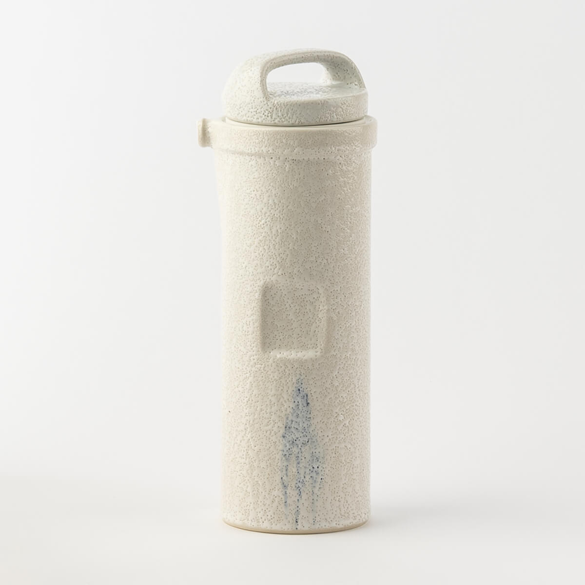 【55%OFF】特価品 レトロ 水差しセット
