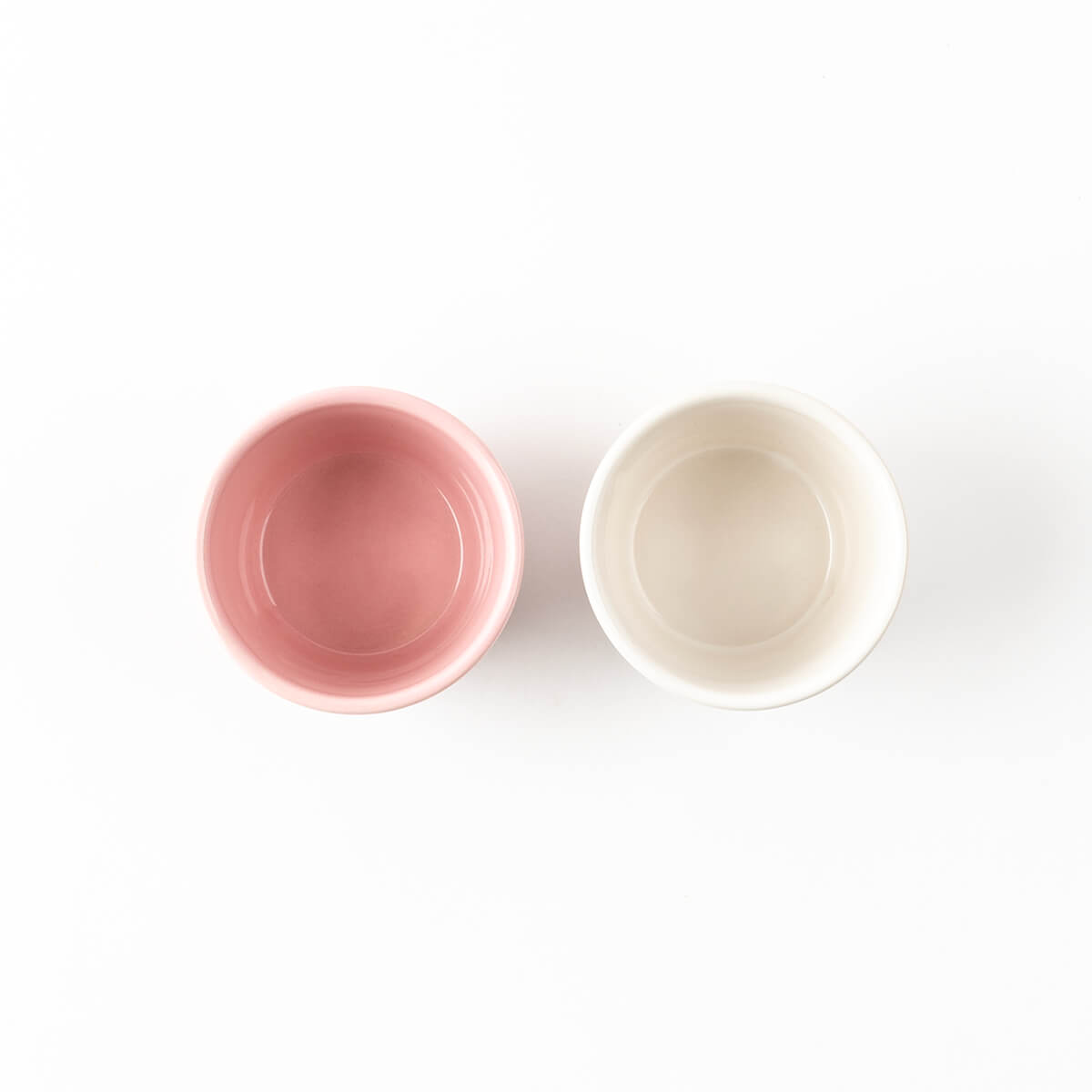 【22%OFF】特価品 リサ&ガスパール プチカップペア