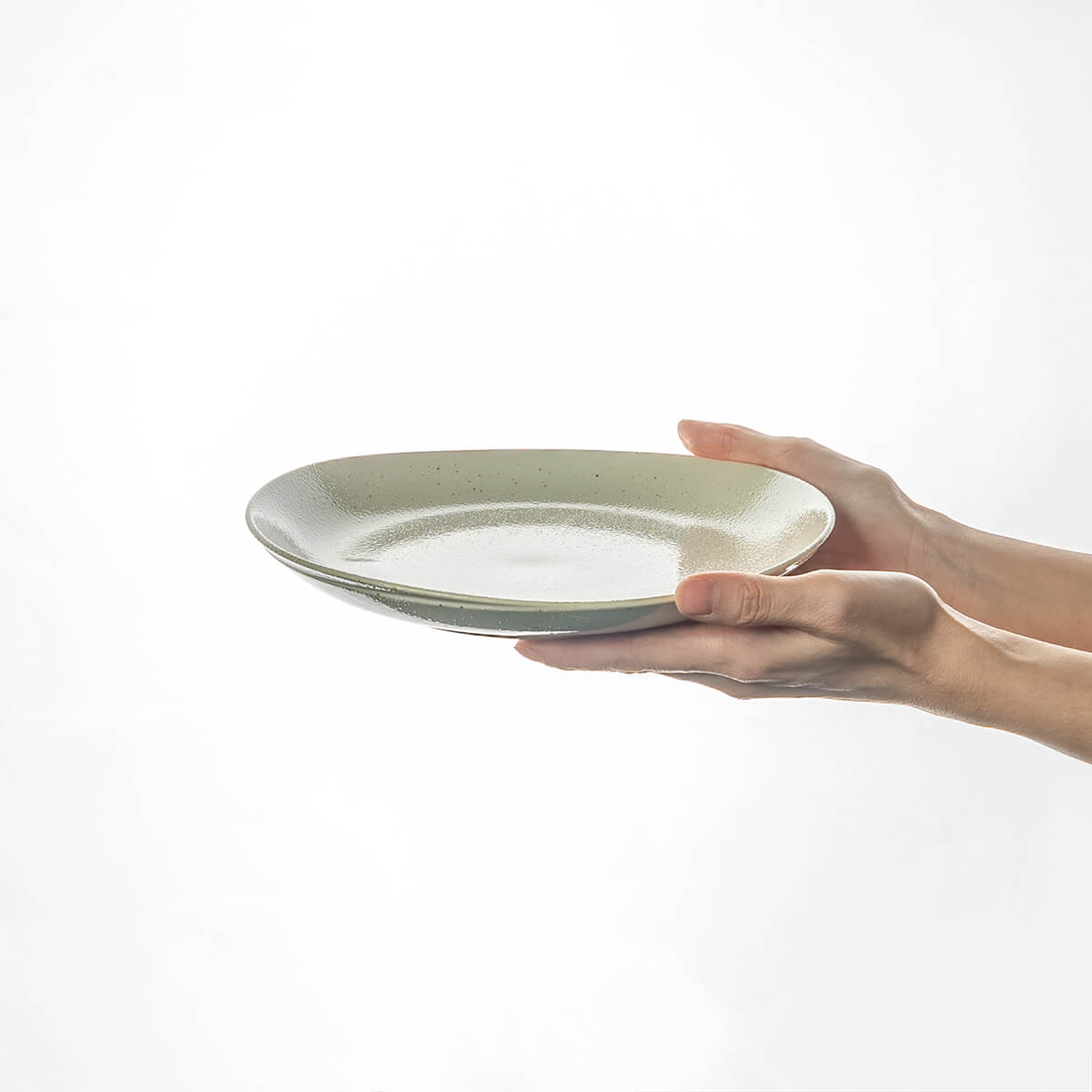 【特価品】ほっこり玉子型のパスタ皿&グラタンボウルペア