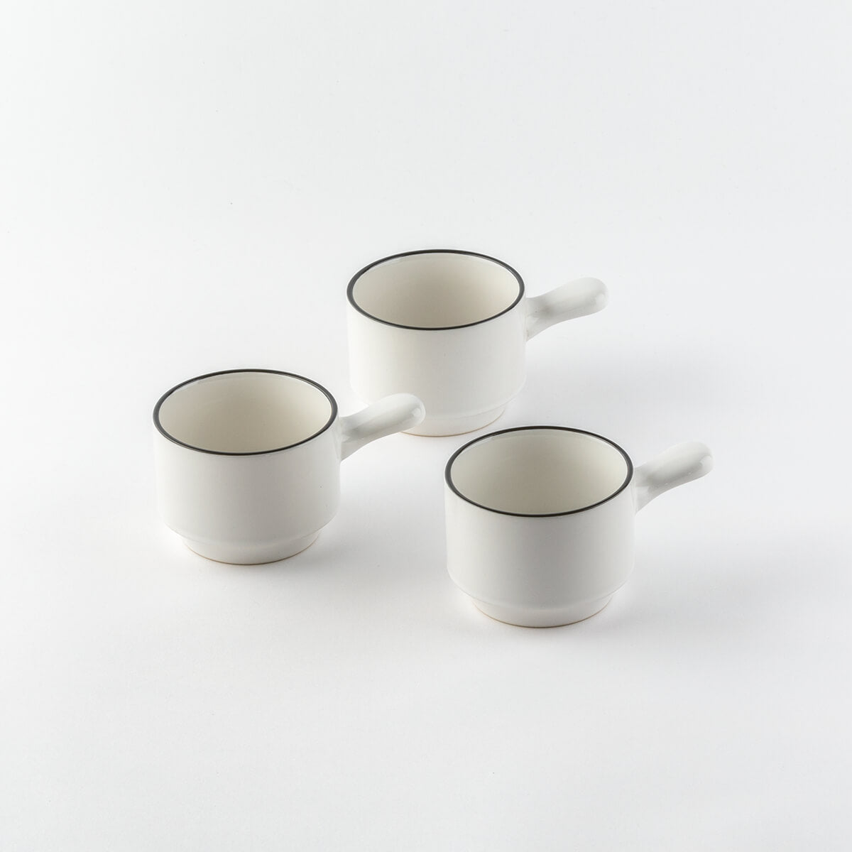 【60%OFF】特価品 片手グラタンミニ 3個セット
