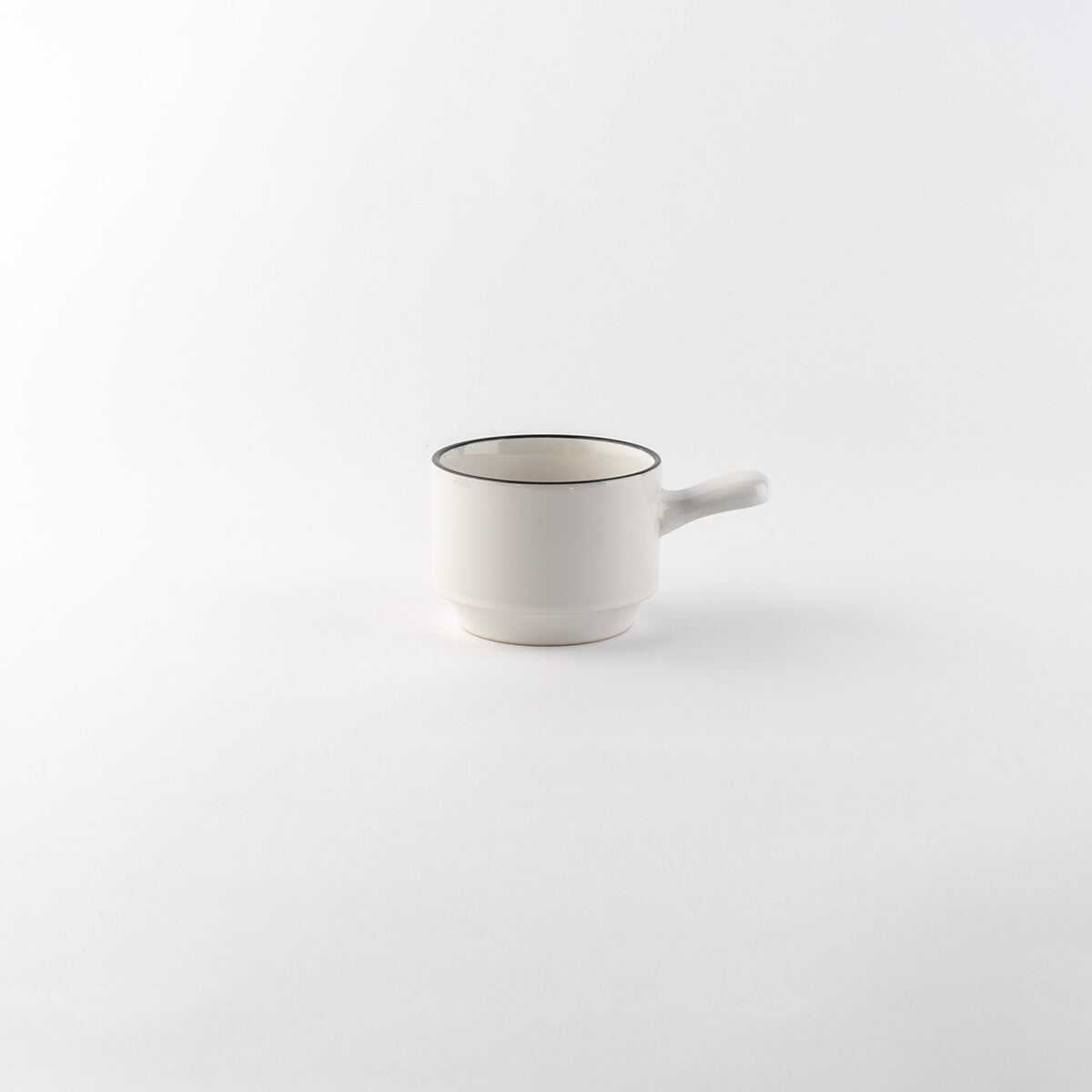 【60%OFF】特価品 片手グラタンミニ 3個セット