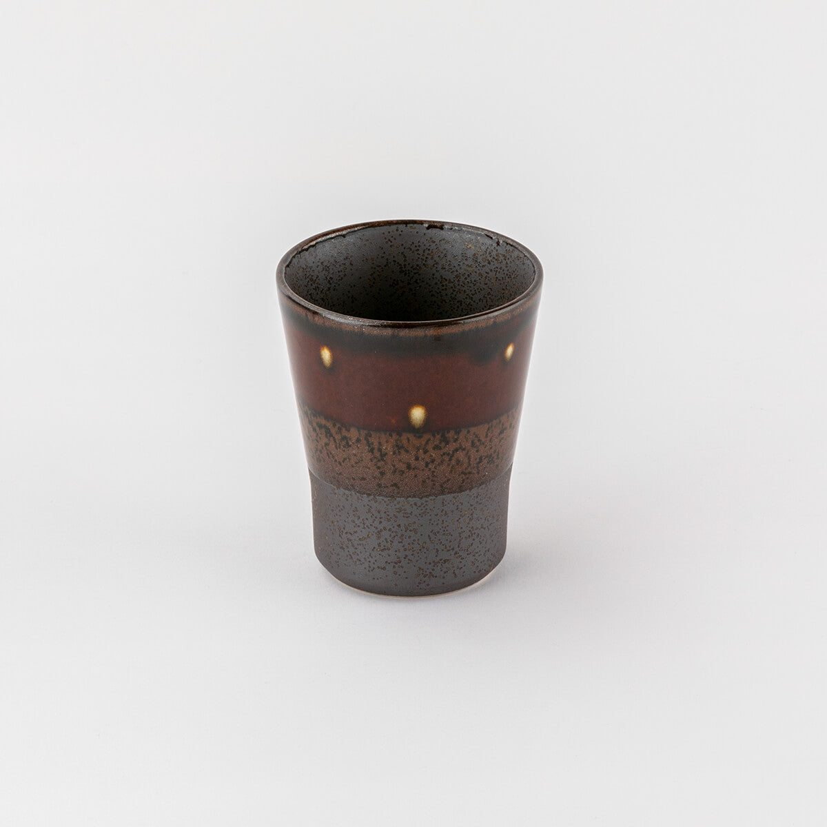 【54%OFF】特価品 ボーダーBR タンブラーS