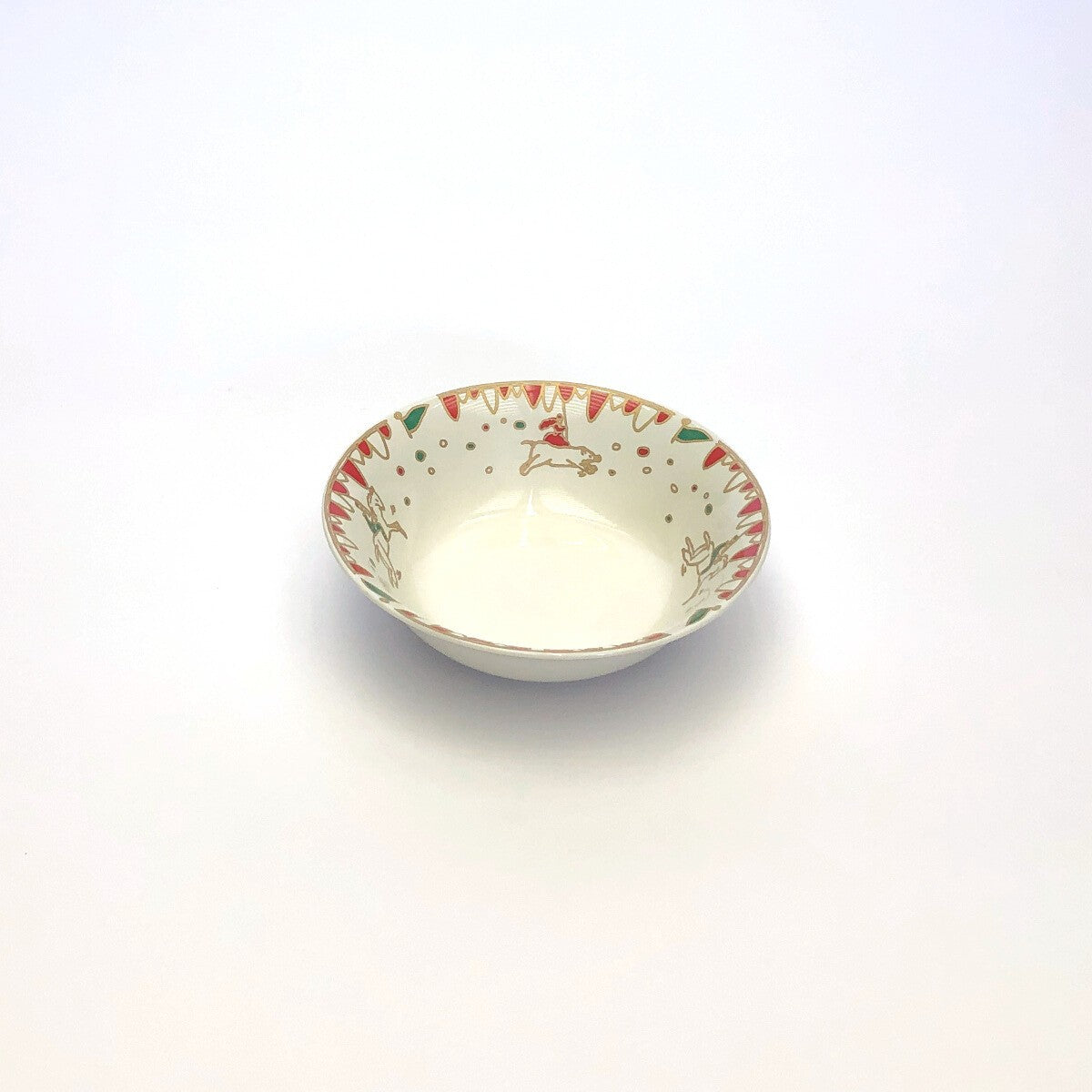 【53%OFF】メリーゴーランドセット