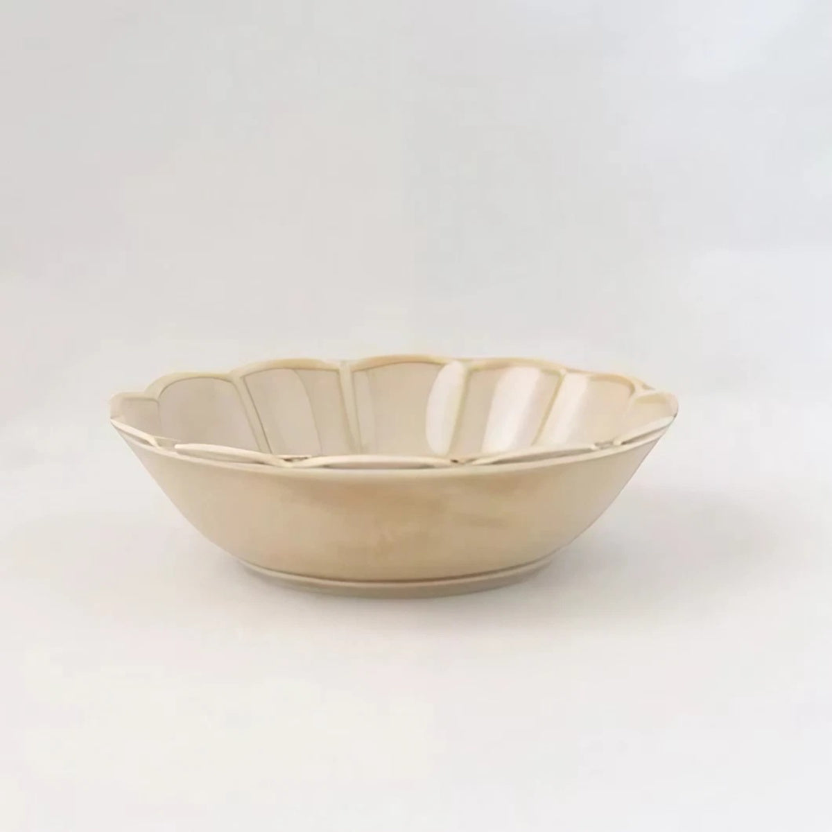 【Vintage】小鉢