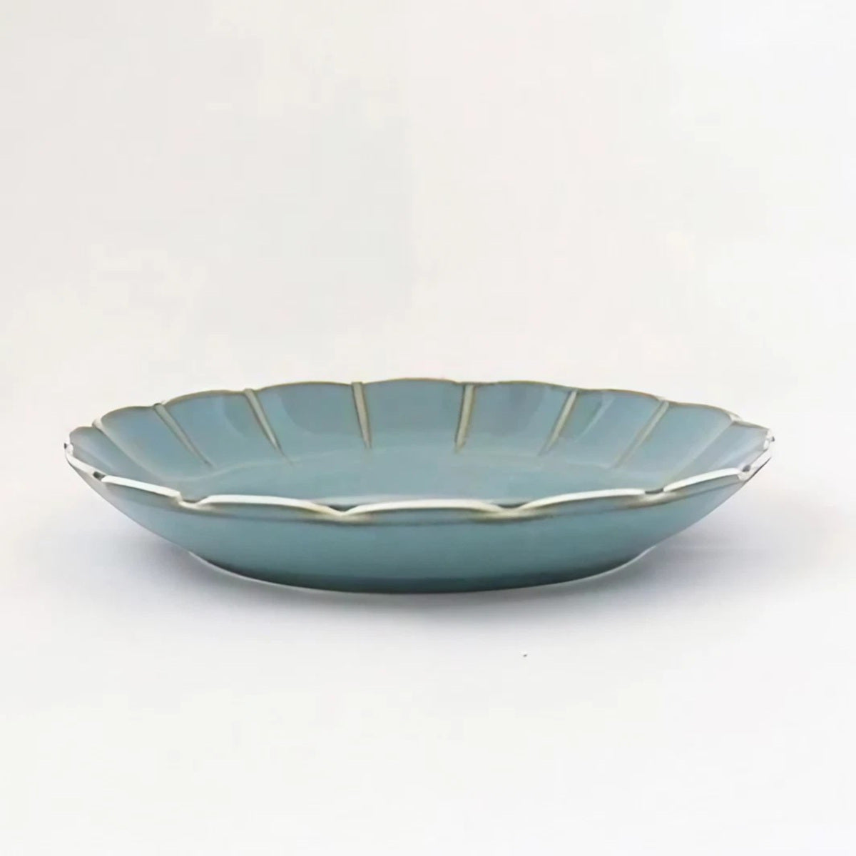 【Vintage】5.0皿(中皿)