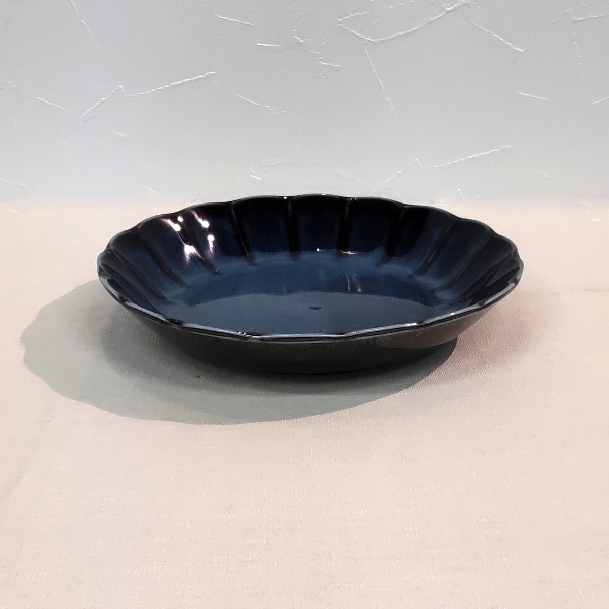 【Vintage】7.0深皿