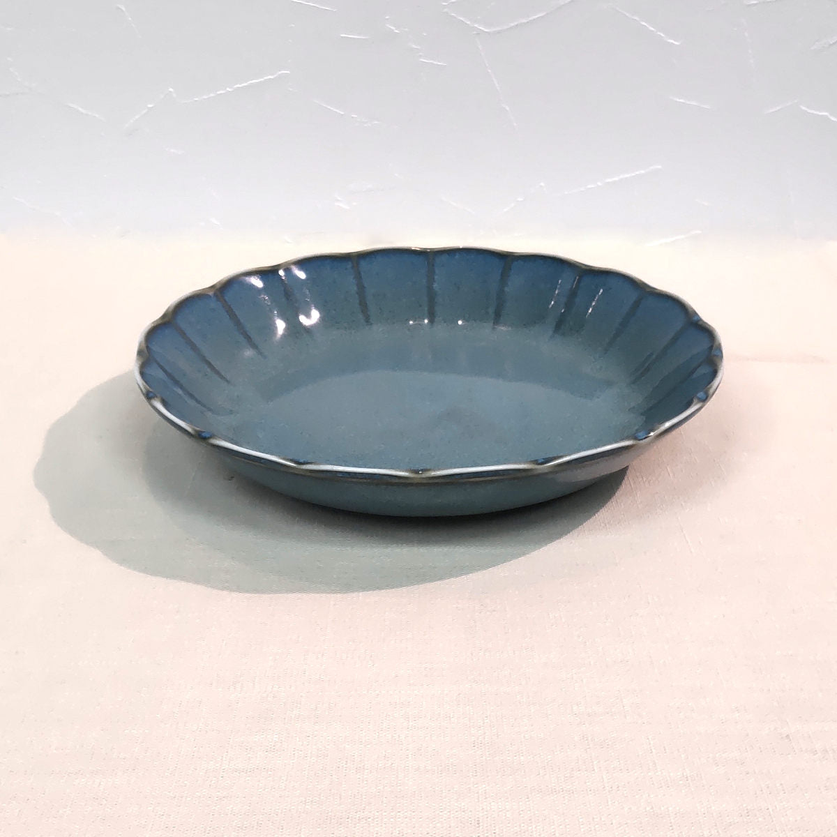 【Vintage】7.0深皿