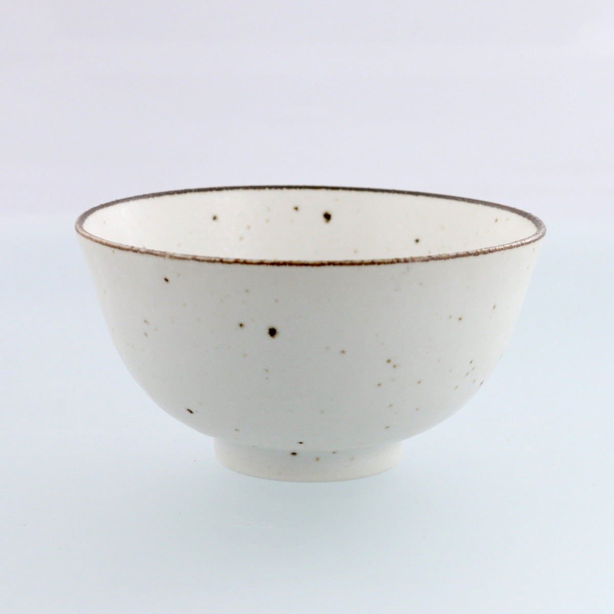 【EAST table】ひより 和食器 お茶碗 11cm