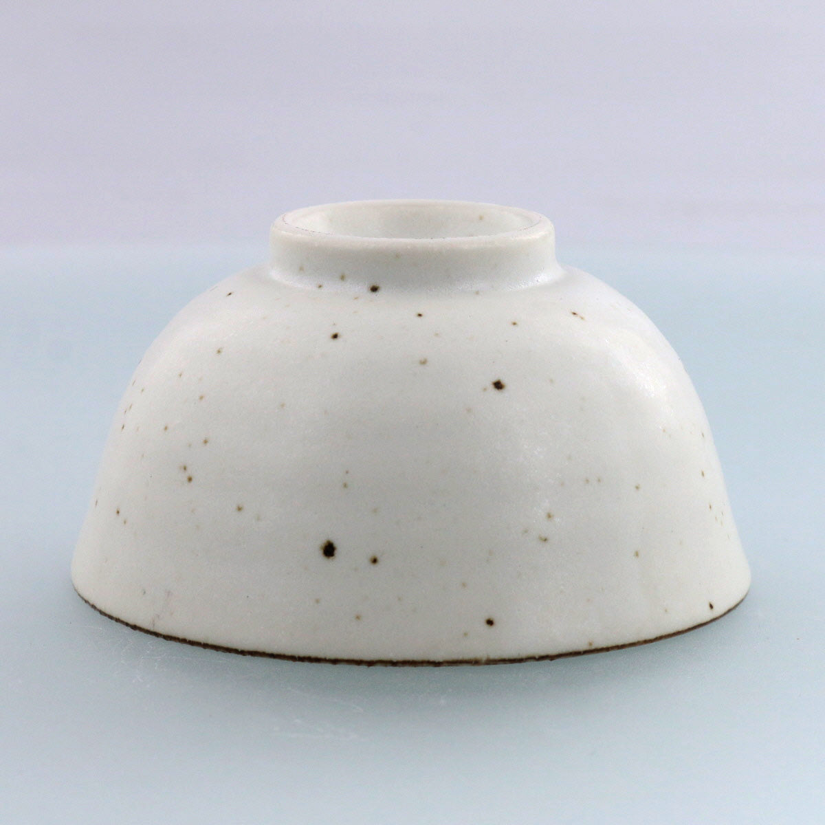 【EAST table】ひより 和食器 お茶碗 11cm
