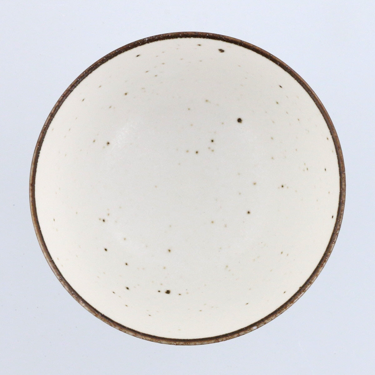 【EAST table】ひより 和食器 お茶碗 11cm