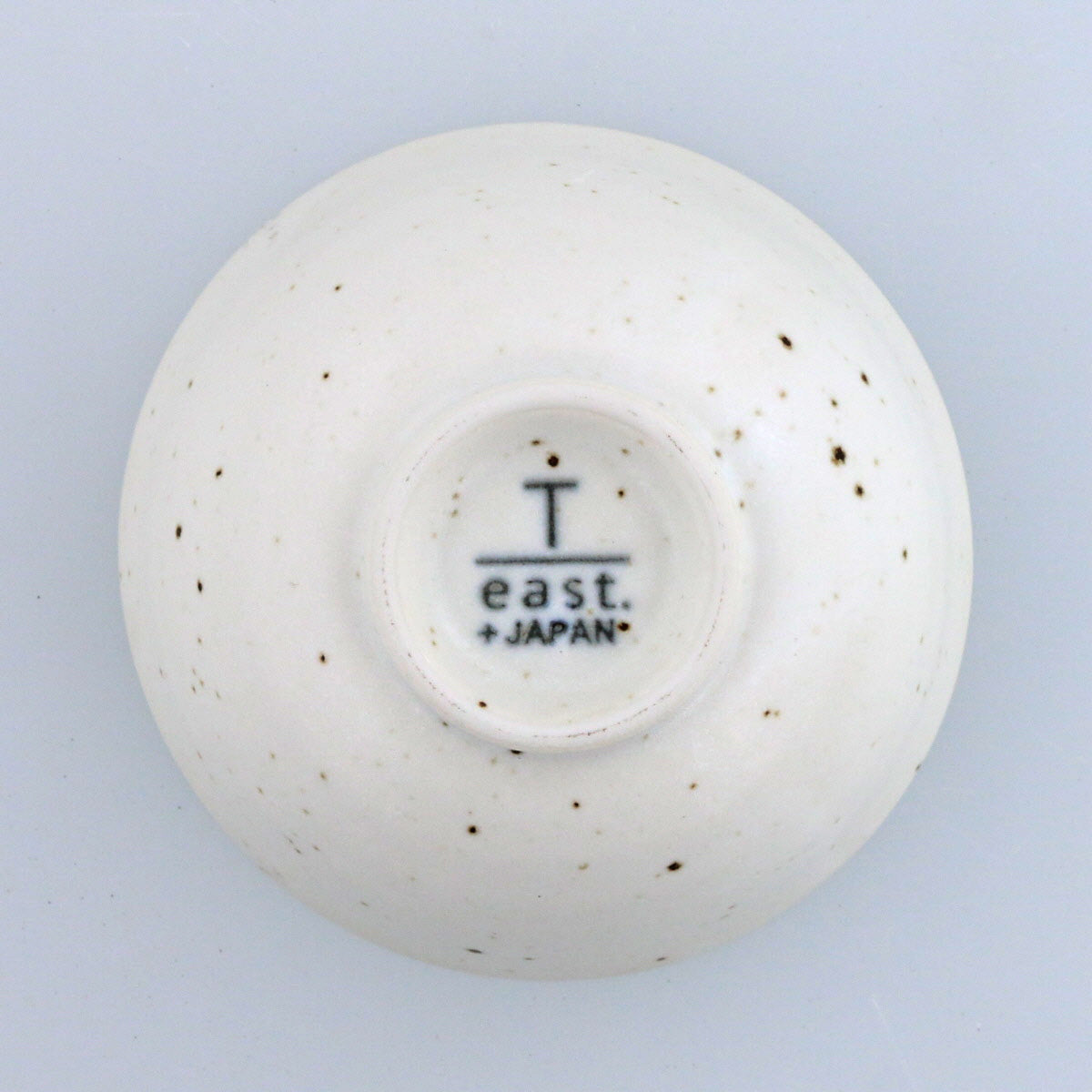 【EAST table】ひより 和食器 お茶碗 11cm