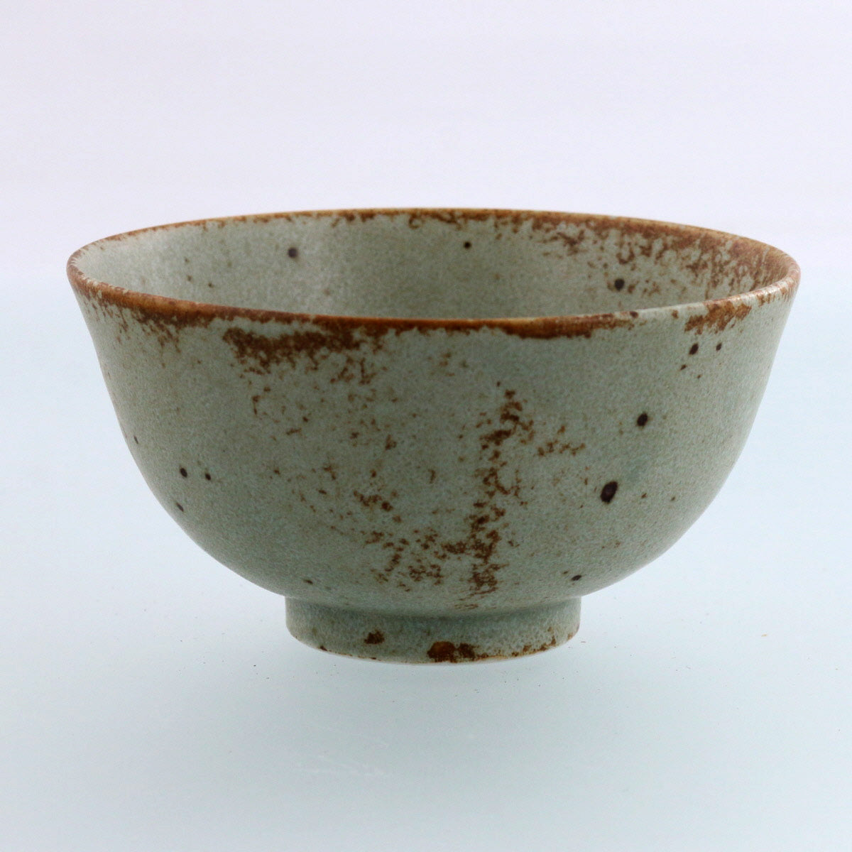 【EAST table】ひより 和食器 お茶碗 11cm