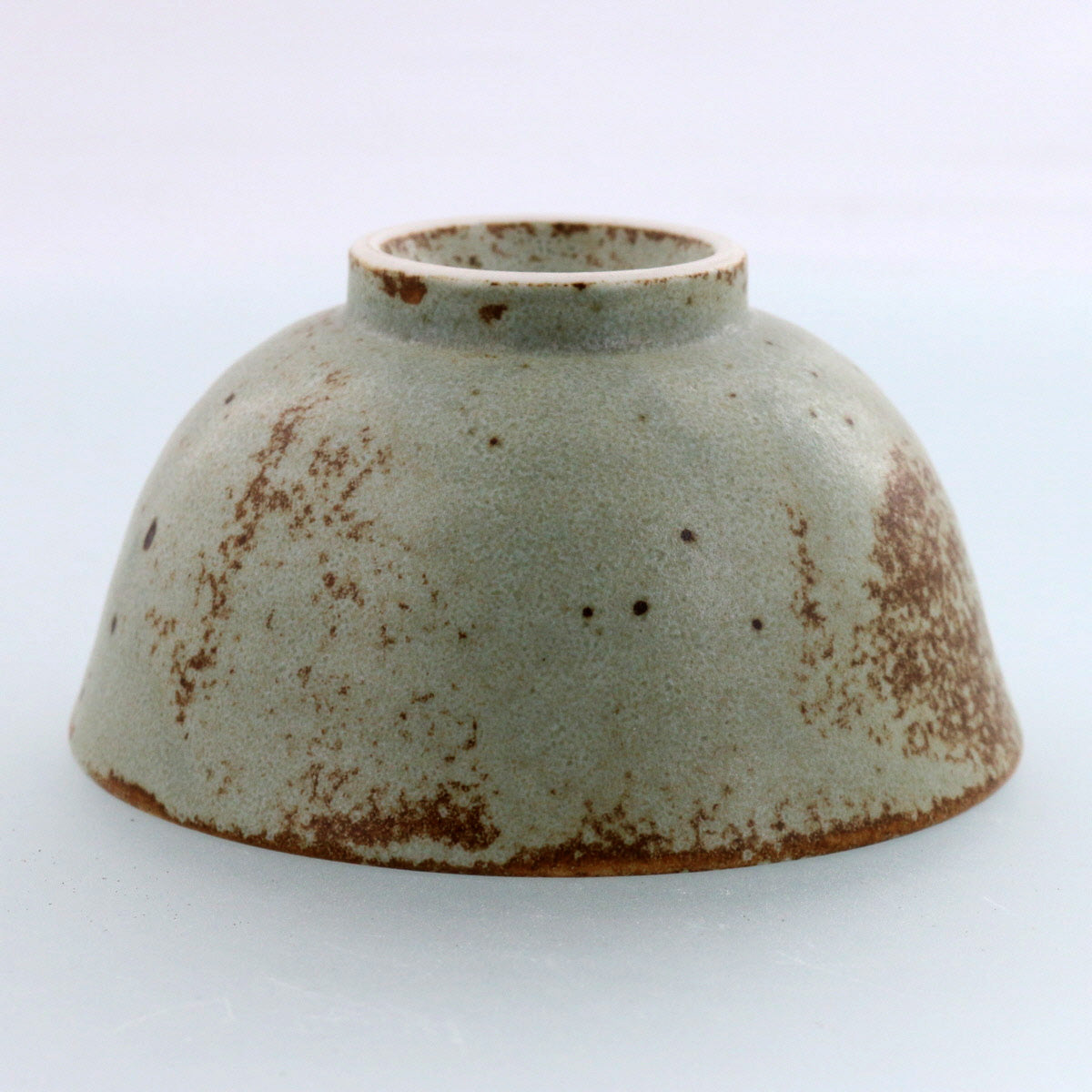 【EAST table】ひより 和食器 お茶碗 11cm
