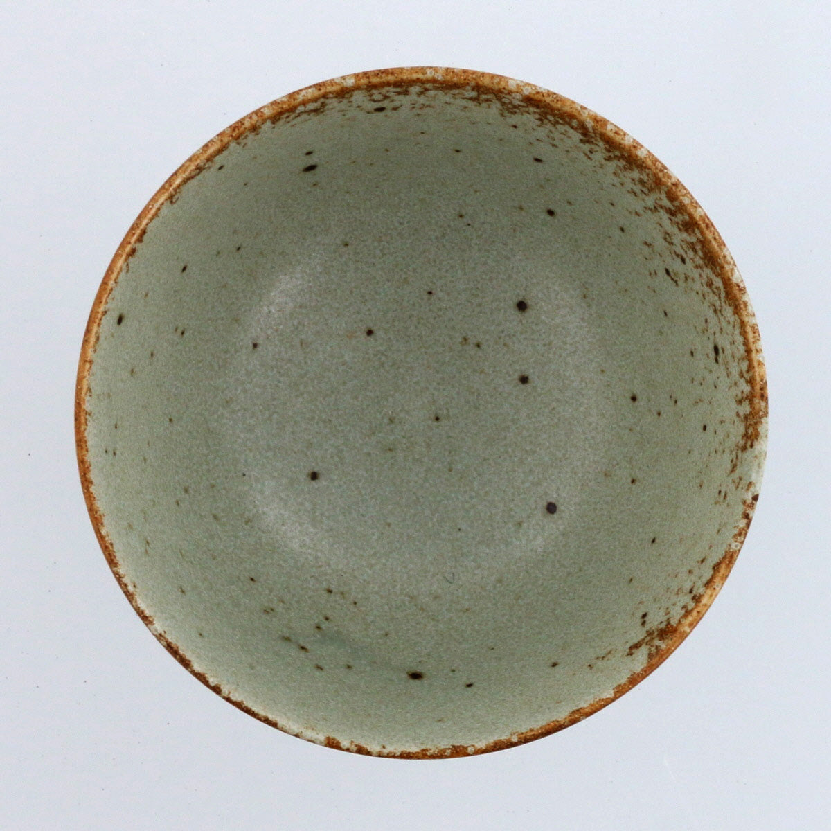 【EAST table】ひより 和食器 お茶碗 11cm