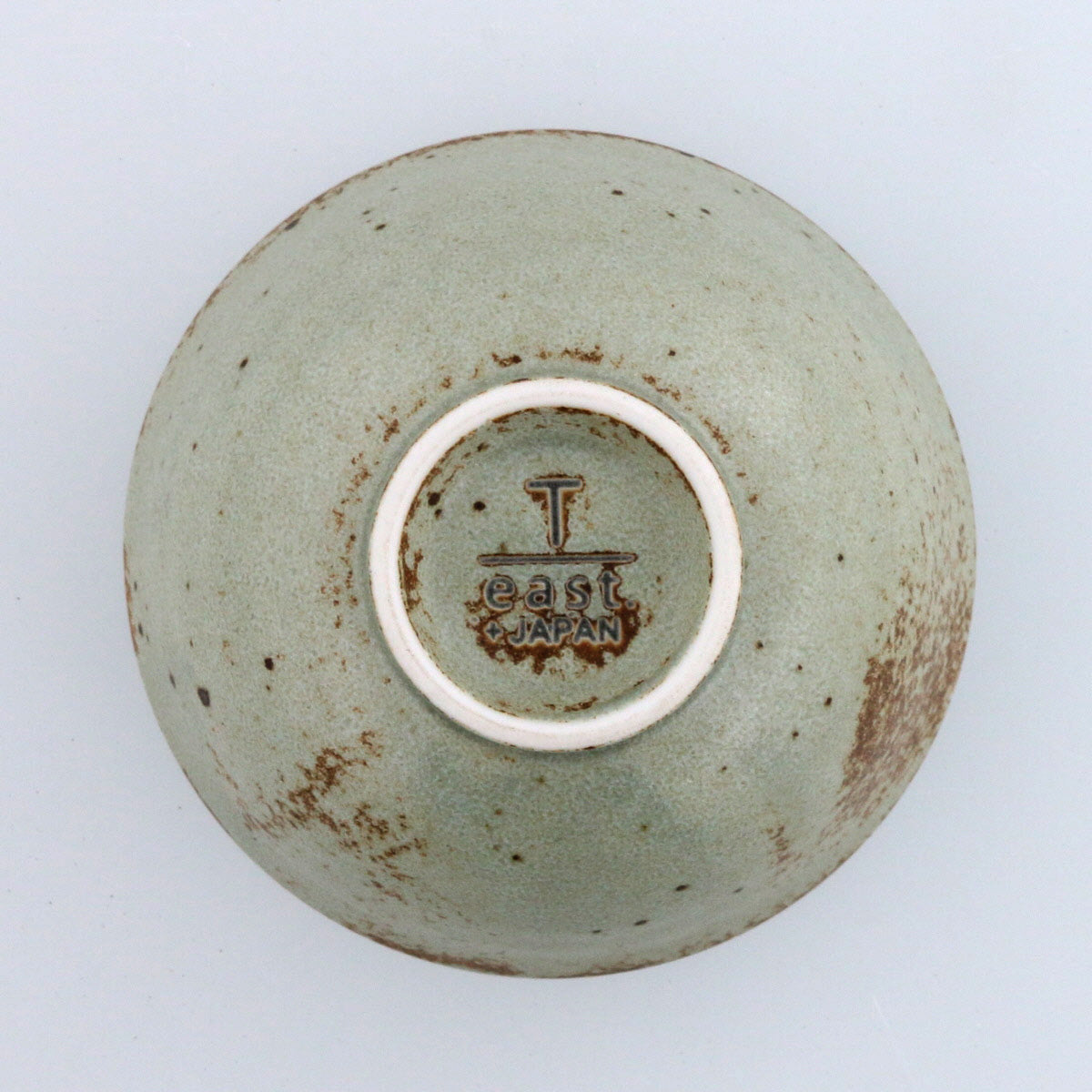 【EAST table】ひより 和食器 お茶碗 11cm