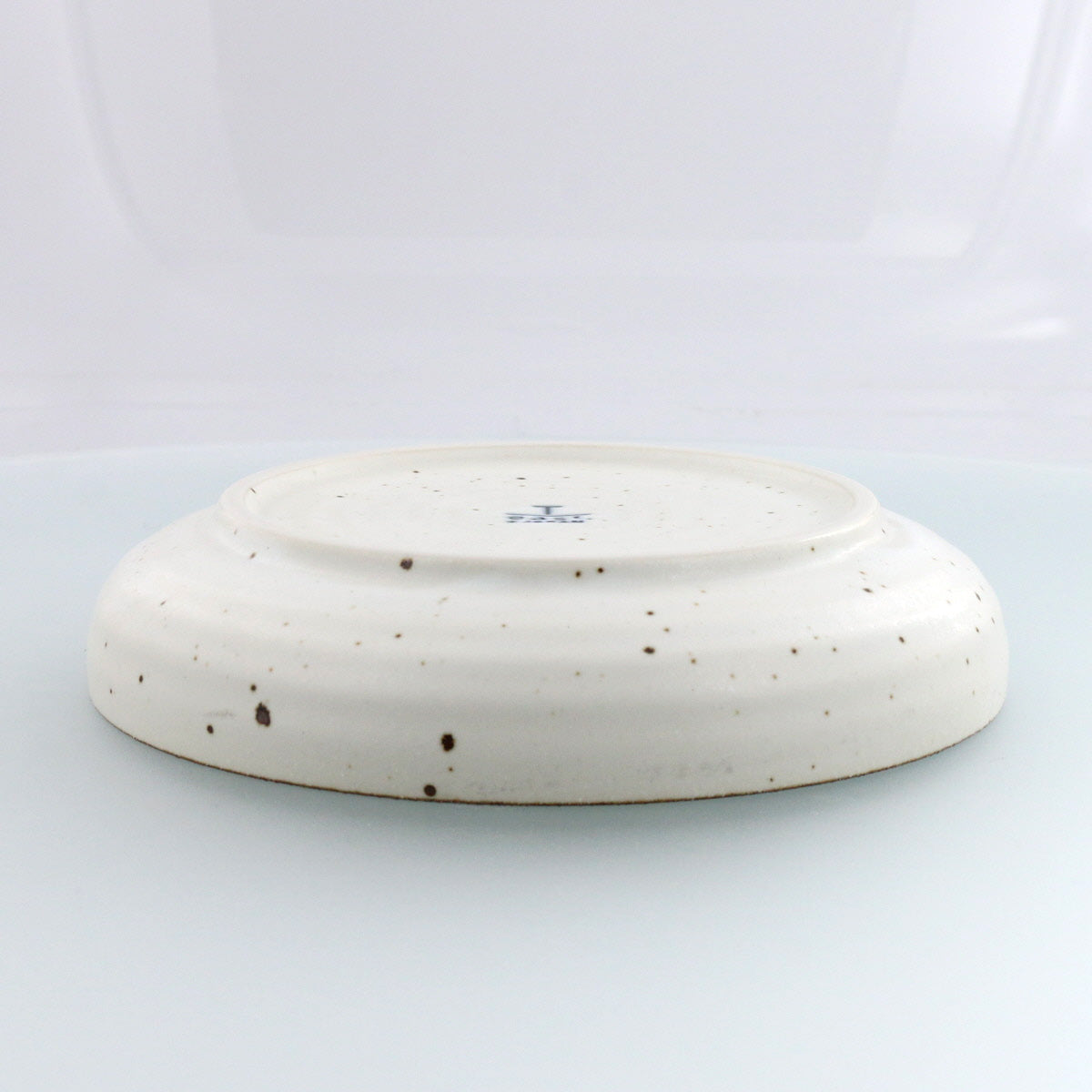【EAST table】ひより パスタ・カレー皿 20.5cm