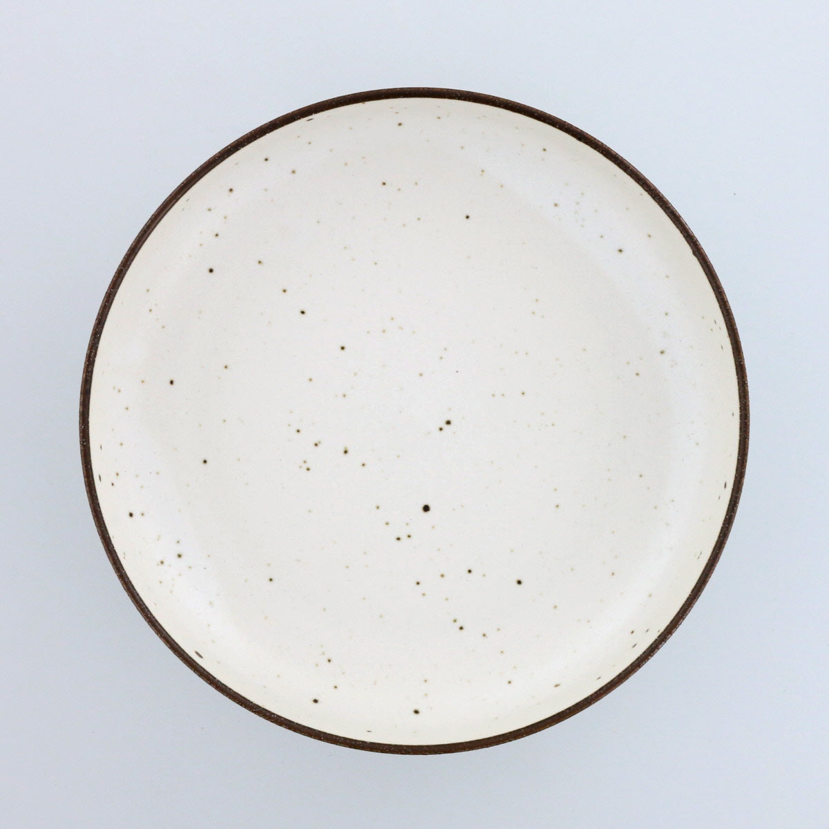 【EAST table】ひより パスタ・カレー皿 20.5cm