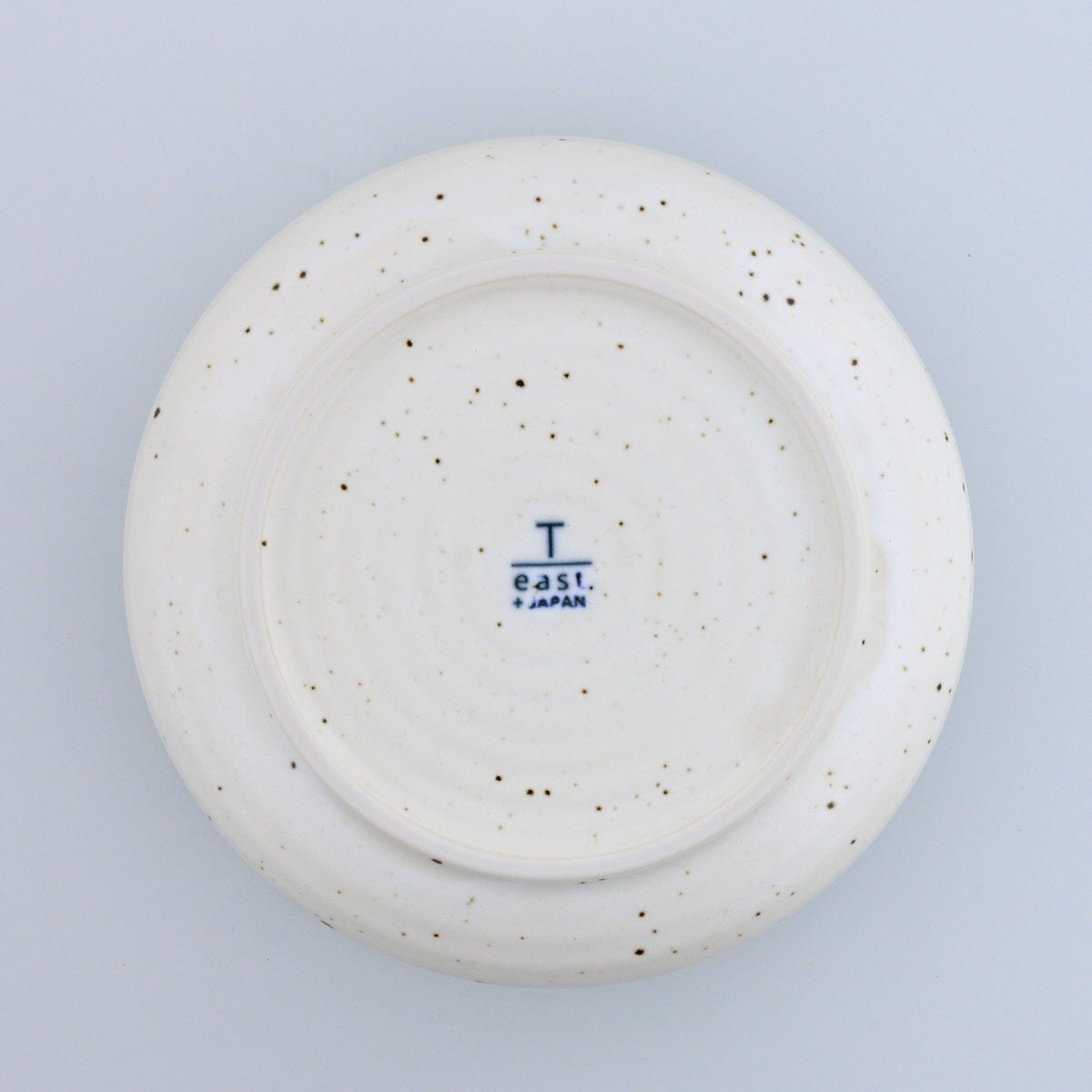 【EAST table】ひより パスタ・カレー皿 20.5cm