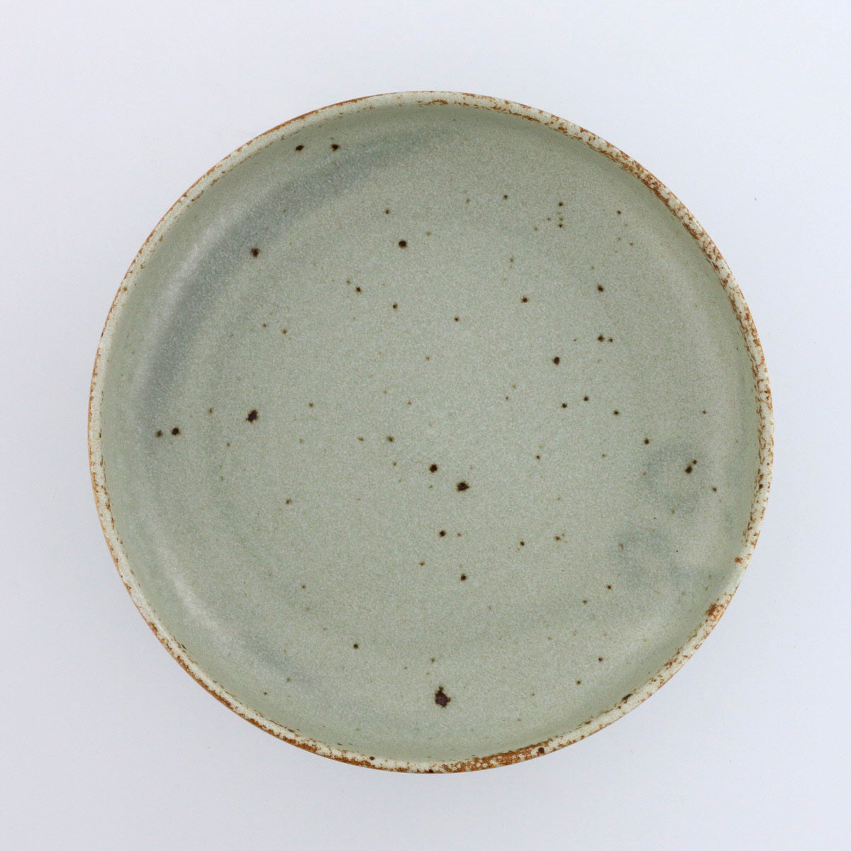 【EAST table】ひより パスタ・カレー皿 20.5cm