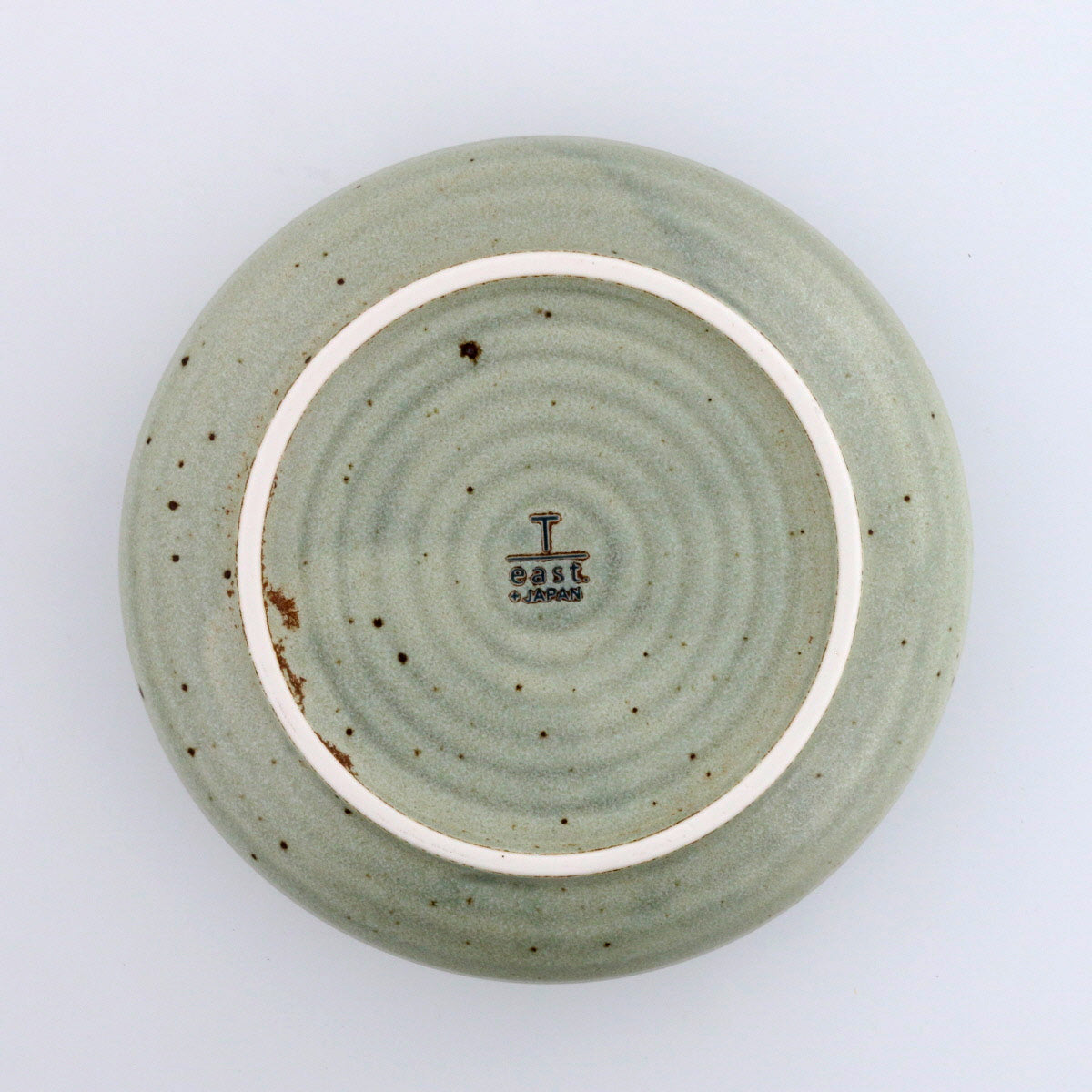 【EAST table】ひより パスタ・カレー皿 20.5cm
