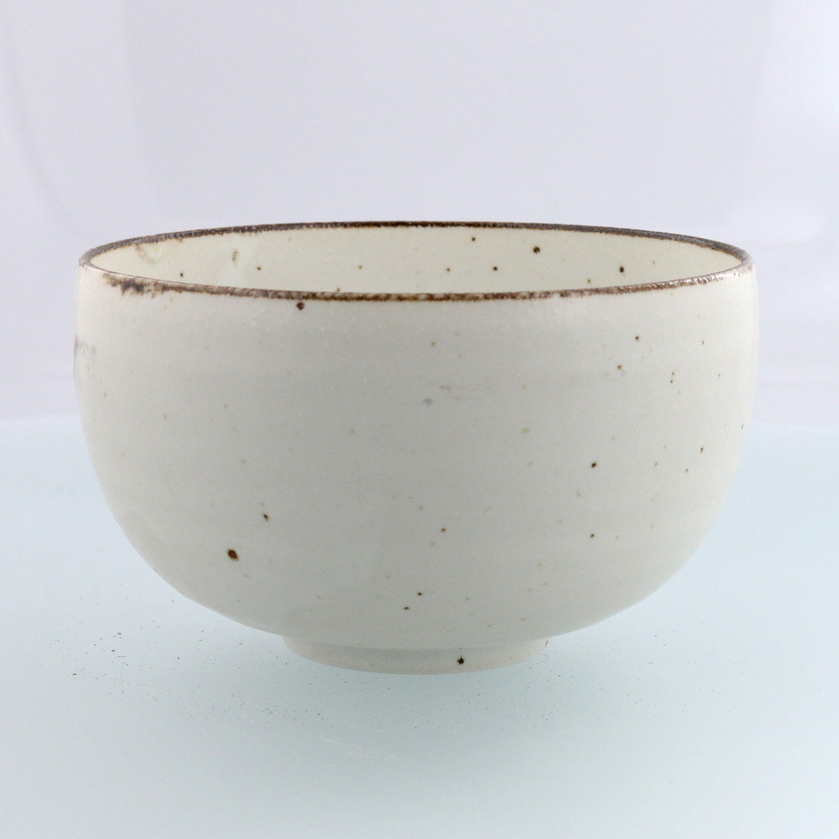 【EAST table】ひより 丸型どんぶり 15.5cm