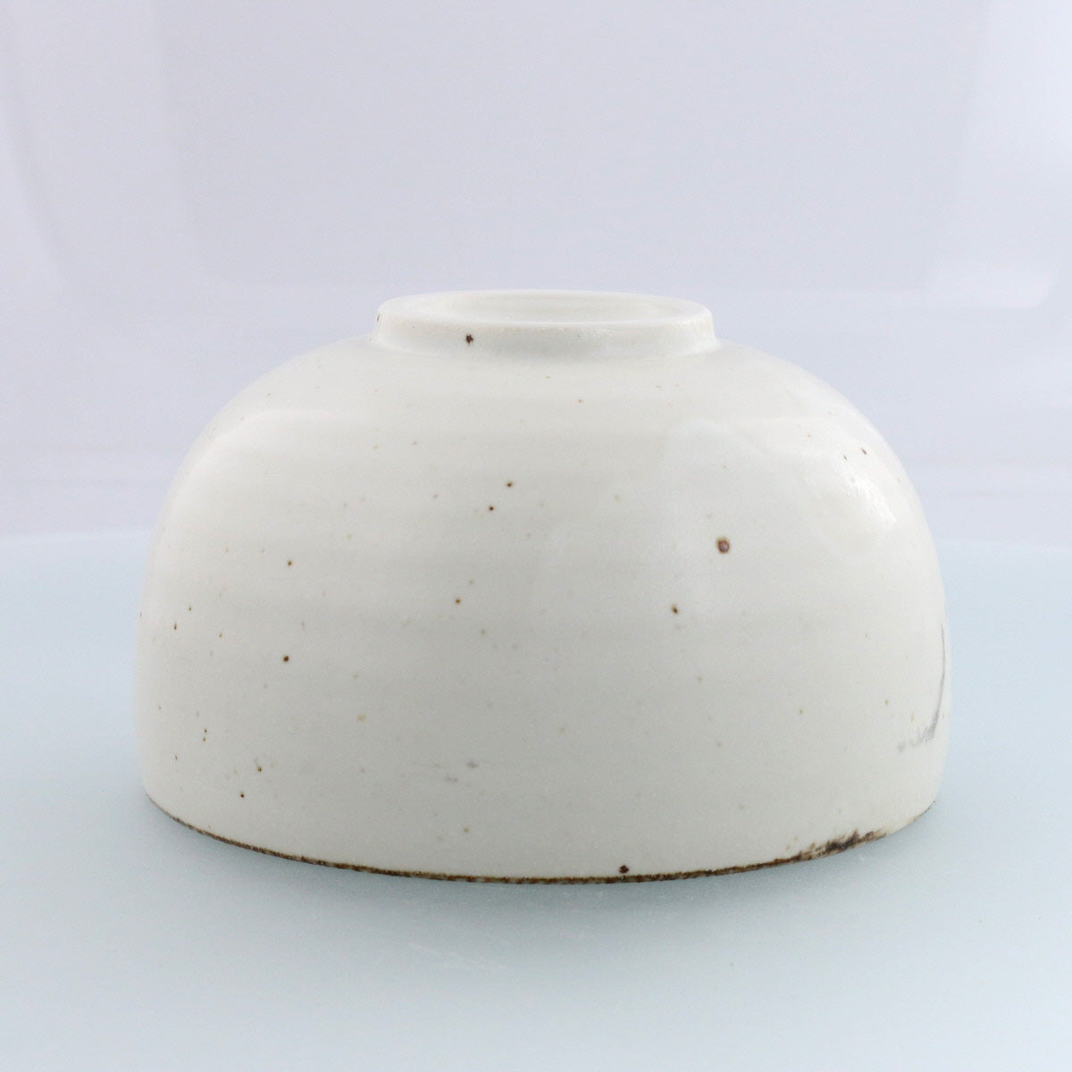 【EAST table】ひより 丸型どんぶり 15.5cm