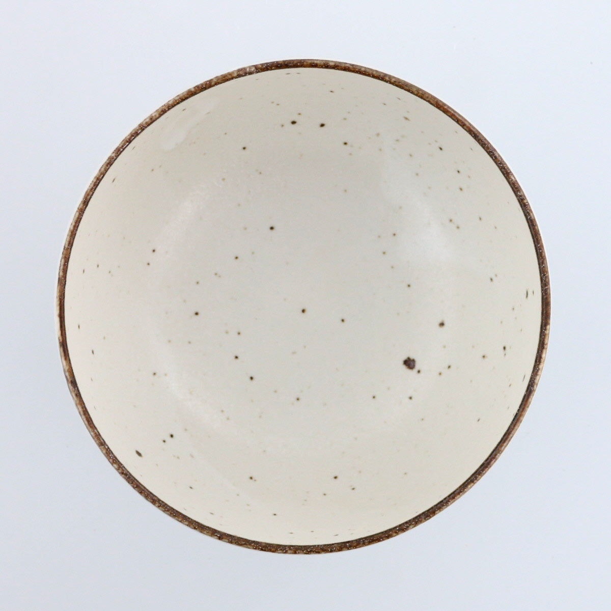 【EAST table】ひより 丸型どんぶり 15.5cm