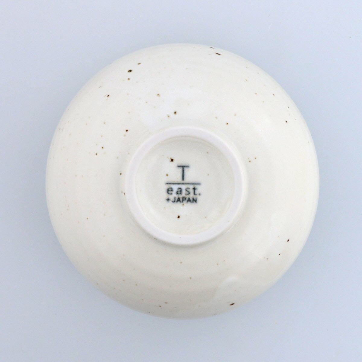 【EAST table】ひより 丸型どんぶり 15.5cm